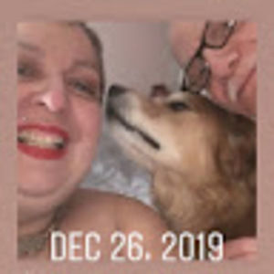 Meet your Posher, Tracey